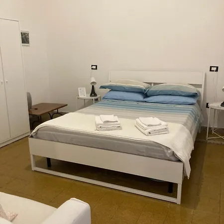 Casa Gelsomino *